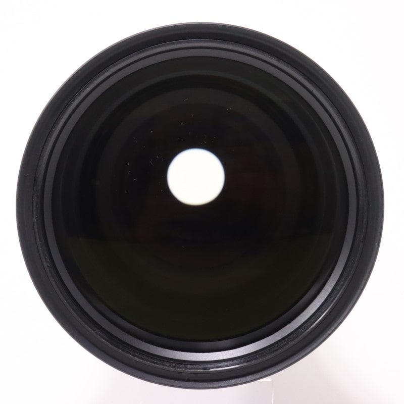 NIKKOR Z 180-600mm f/5.6-6.3 VR