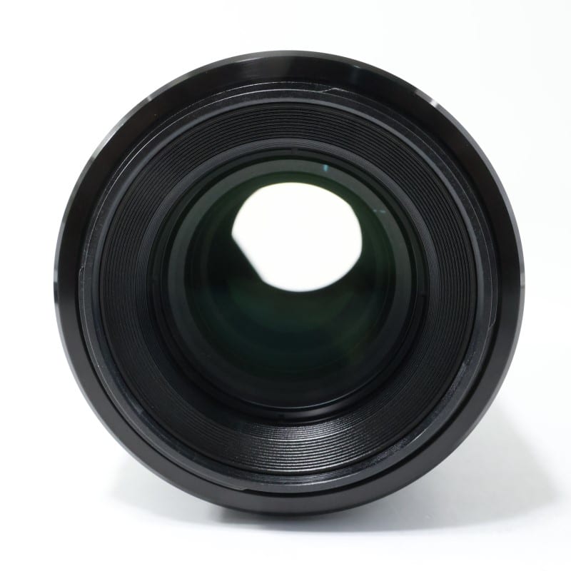 FE 90mm F2.8 Macro G OSS SEL90M28G