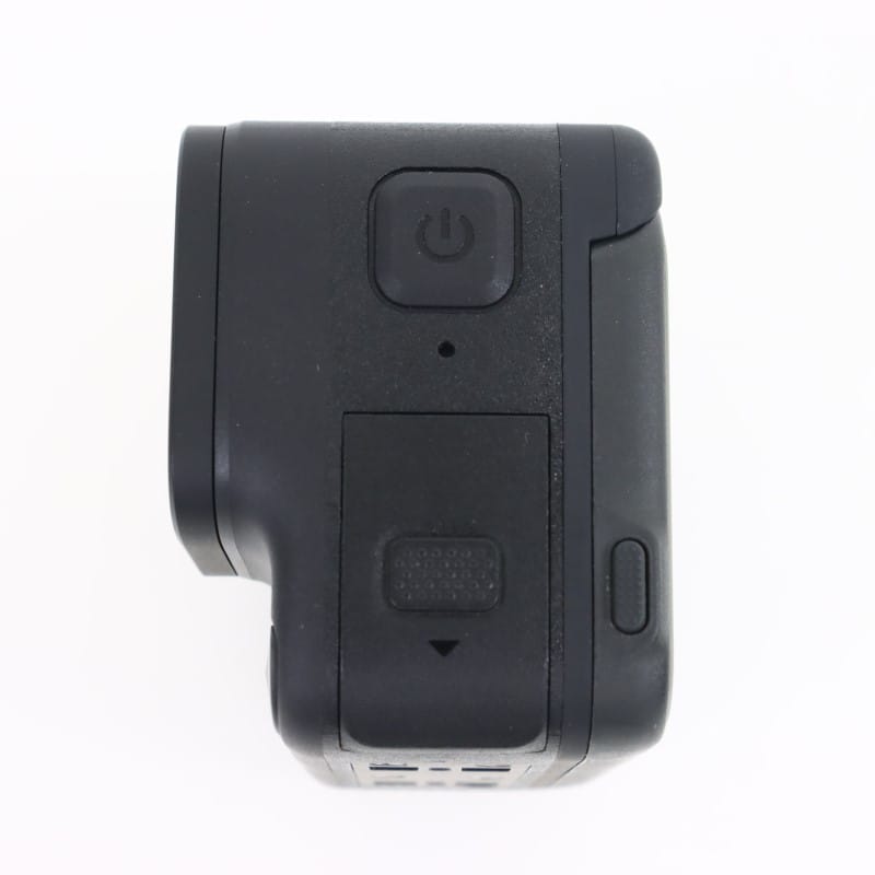 CINSAAJA [Insta360 Ace Pro]