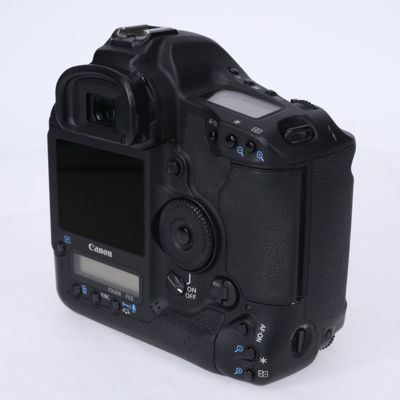 Eos 1d Mark Iv 中古 フジヤカメラ フジヤカメラネットショップ Eos 1d Mark Iv 中古 フジヤカメラ フジヤカメラネットショップ