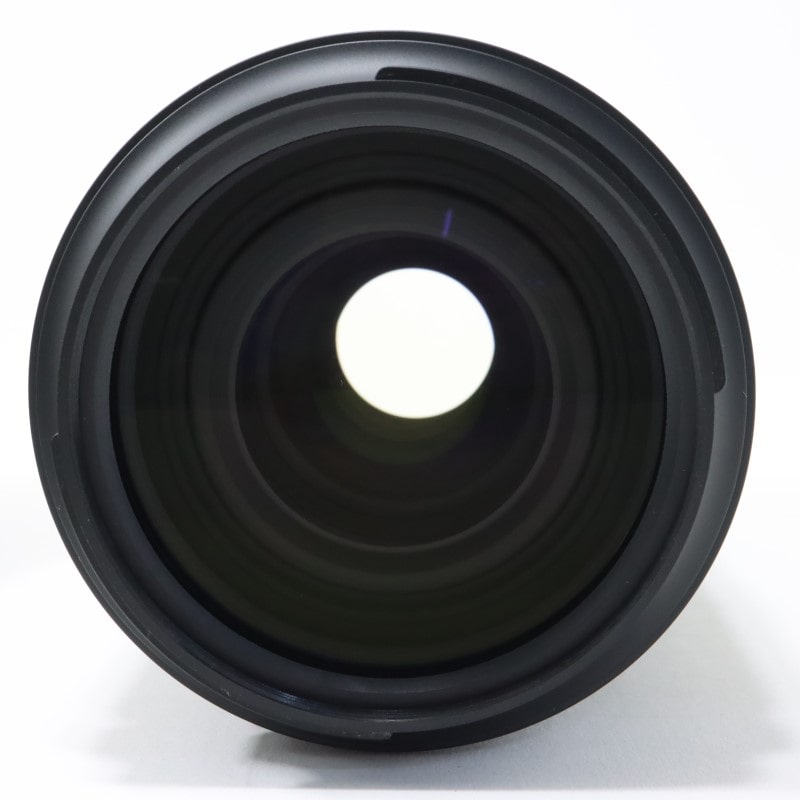 70-180mm F/2.8 Di III VC VXD G2 ソニーFE A065