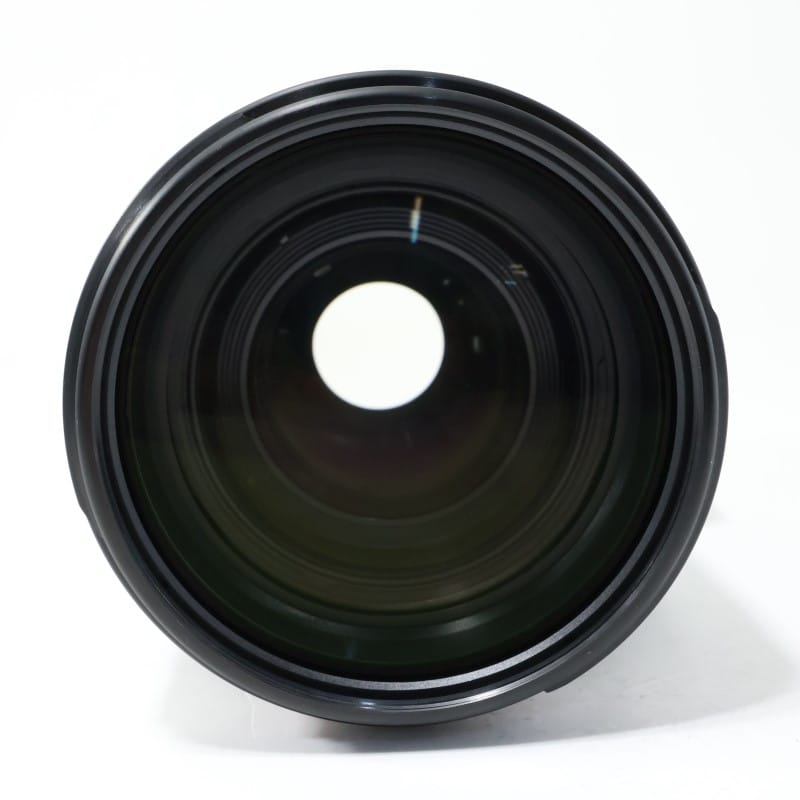 EF70-200mm F2.8L IS III USM