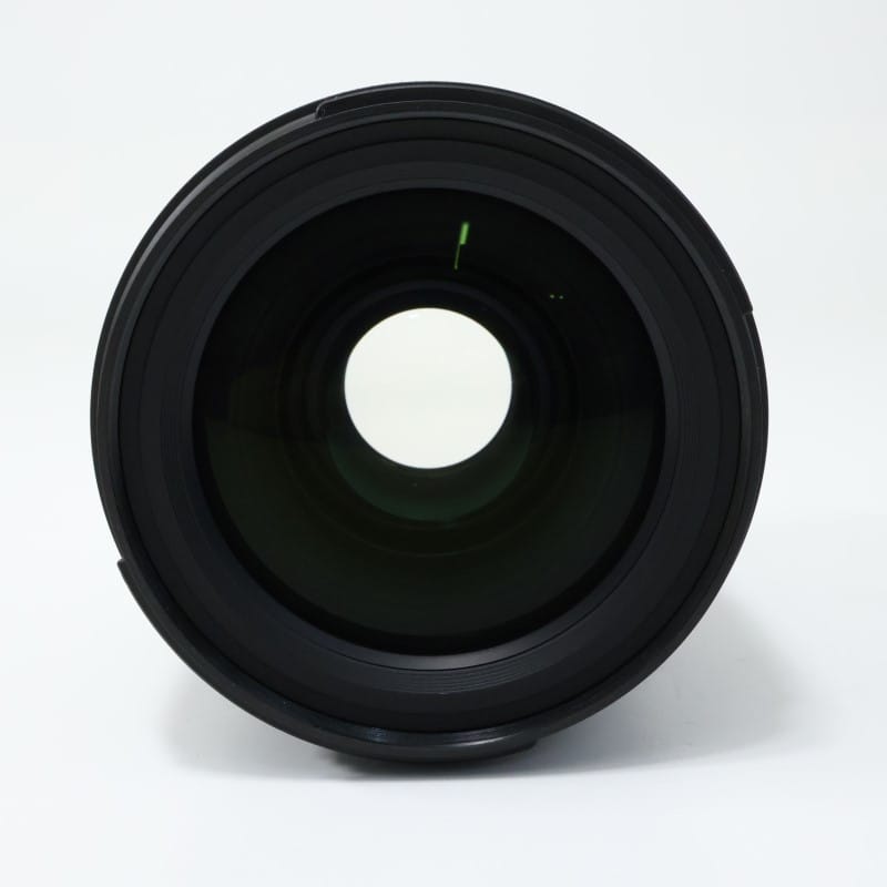 SP 35mm F/1.4 Di USD (Model F045) キヤノン EF マウント用