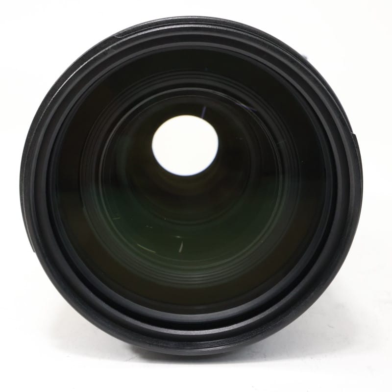 SP 70-200mm F/2.8 Di VC USD キヤノン A009