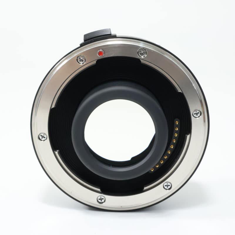 TELE CONVERTER TC-1411 L-Mount