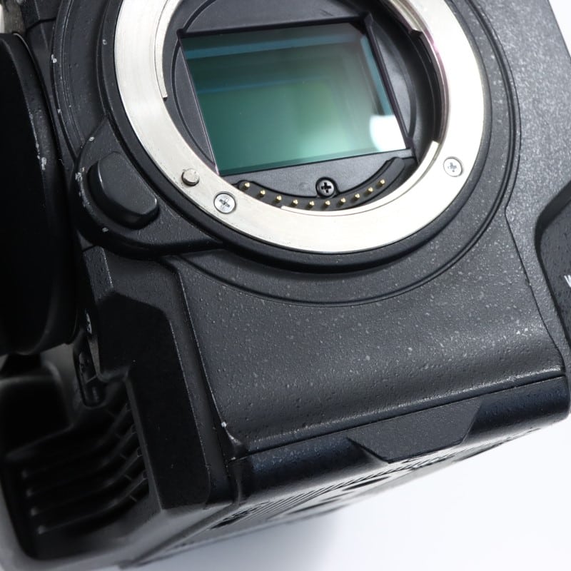 SONY - 【美品】PXW-FS5（レンズ付属なしモデル）【おまけ多数】 SONY PXW-FS5 価格比較 - 価格.com