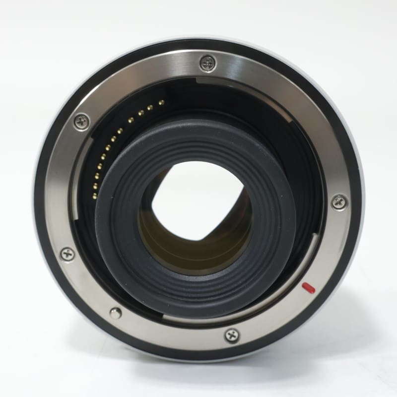 EXTENDER RF2x