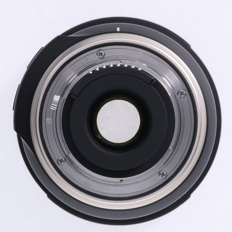 10-24mm F3.5-4.5 Di II VC HLD B023 ニコン