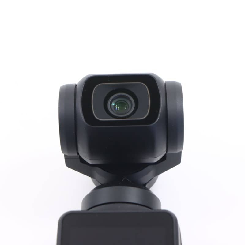 Osmo Pocket 3 OP9923