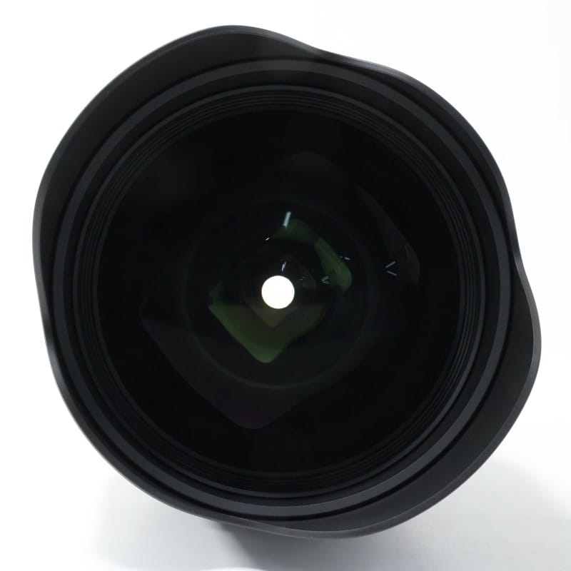 14-24mm F2.8 DG HSM Art キヤノン