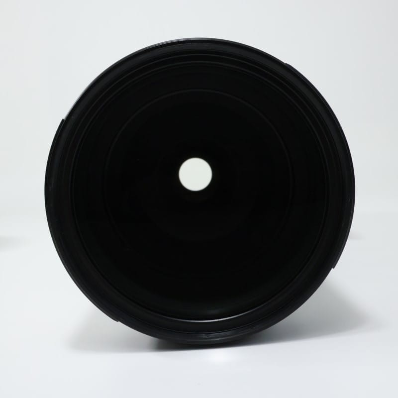 RF200-800mm F6.3-9 IS USM