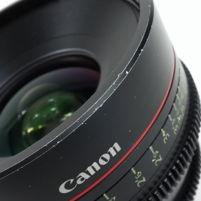 CN-E24mm T1.5 L F