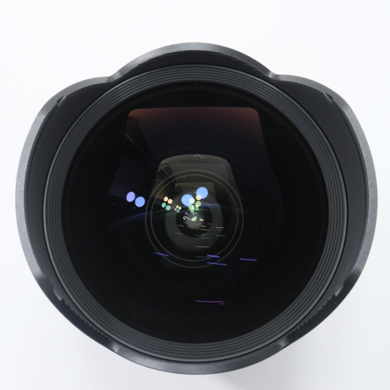 YONGNUO YN14/2.8 N ニコン用