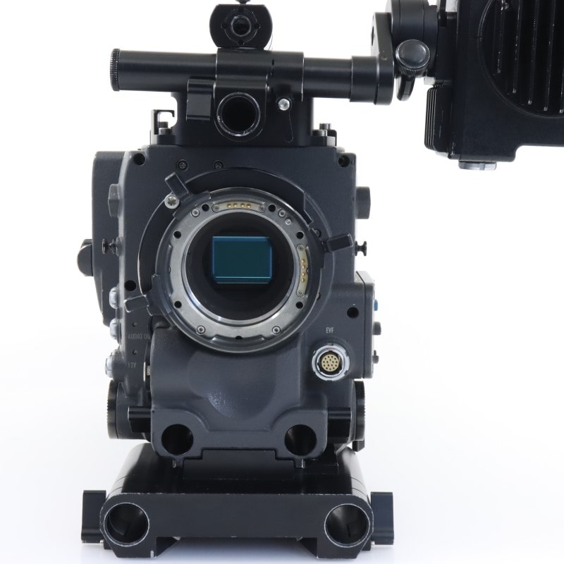 (中古)カメラ　7個セット 41847_2.jpg