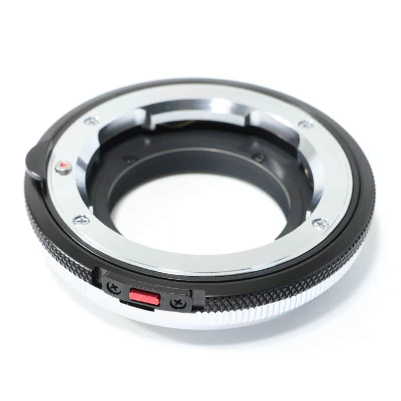 VM-X Close Focus Adapter II