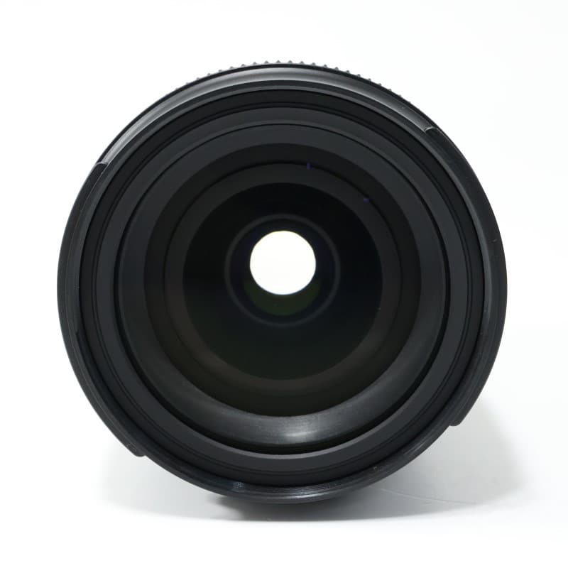 28-75mm F/2.8 Di III VXD G2 (Model A063) ソニー E マウント用