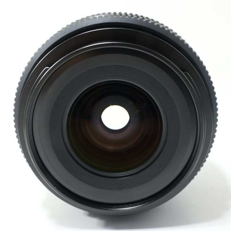 フジノンレンズ GF35-70mmF4.5-5.6 WR