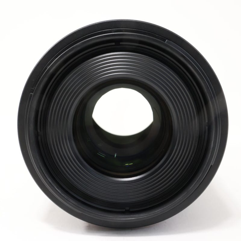 RF100mm F2.8 L MACRO IS USM