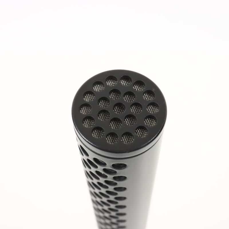 NTG5KIT [NTG5 Location Recording Kit]