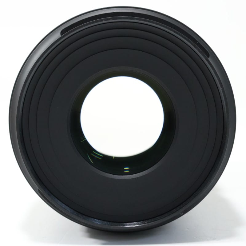 90mm F/2.8 Di III MACRO VXD F072 ニコンZ