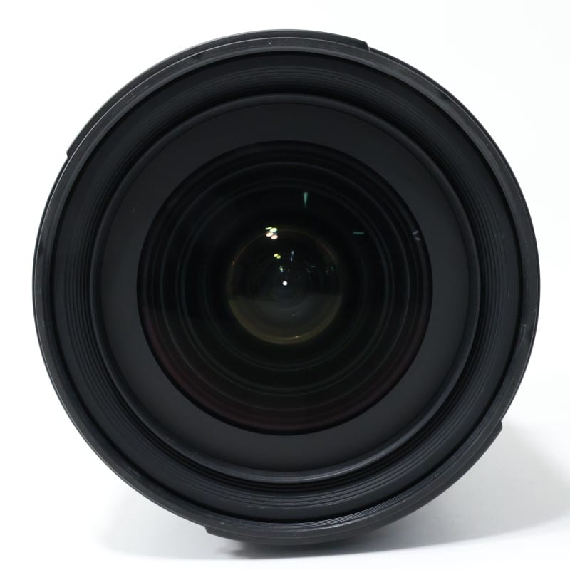 AF-S NIKKOR 18-35mm f/3.5-4.5G ED