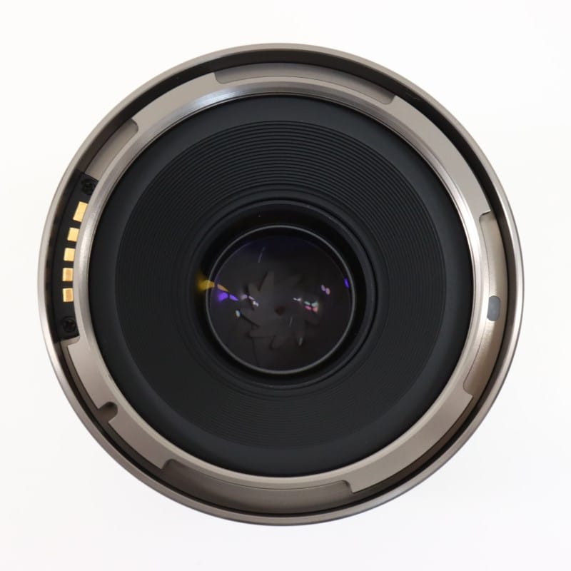 SYCAF45-NEX [V-AF 45mm T1.9 ソニーFE]