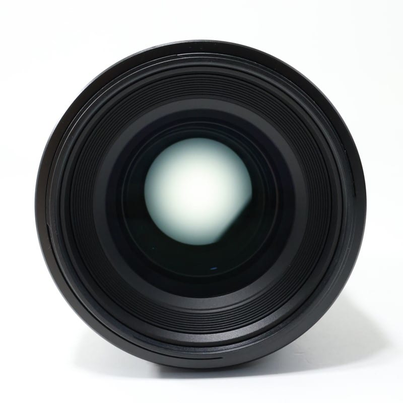 FE 100mm F2.8 STF GM OSS SEL100F28GM