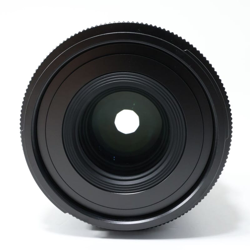 50mm F2 DG DN | Contemporary Lマウント