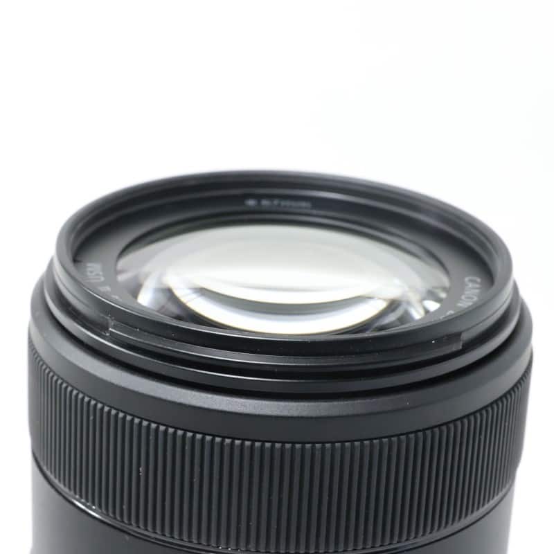 EF70-300mm F4-5.6 IS II USM