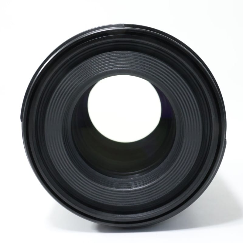 RF85mm F2 MACRO IS STM