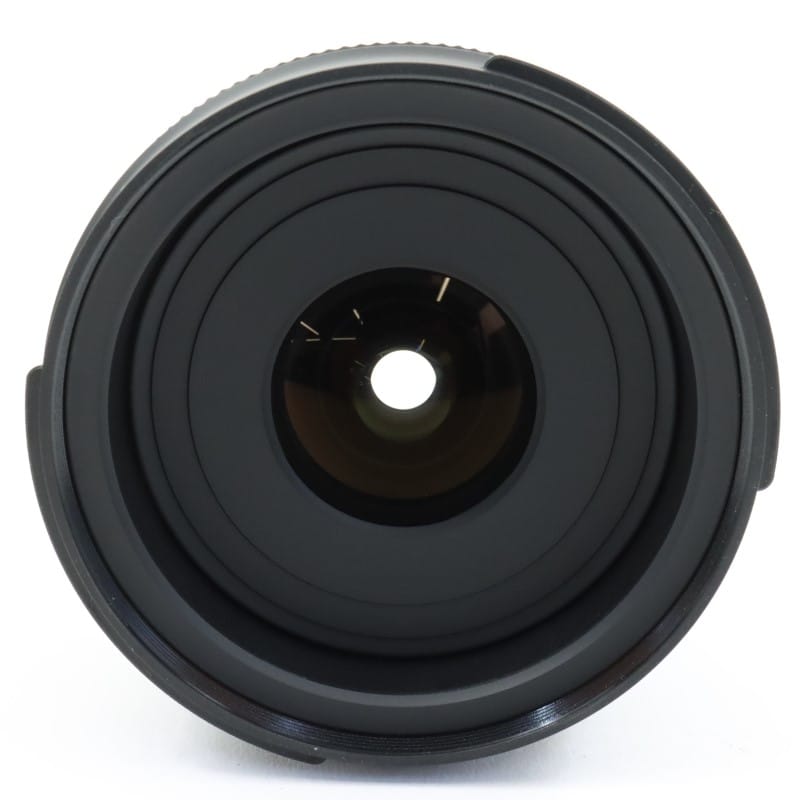 20mm F/2.8 Di III OSD M1:2 (Model F050) ソニー E マウント用