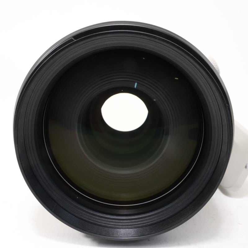 RF70-200mm F2.8 L IS USM