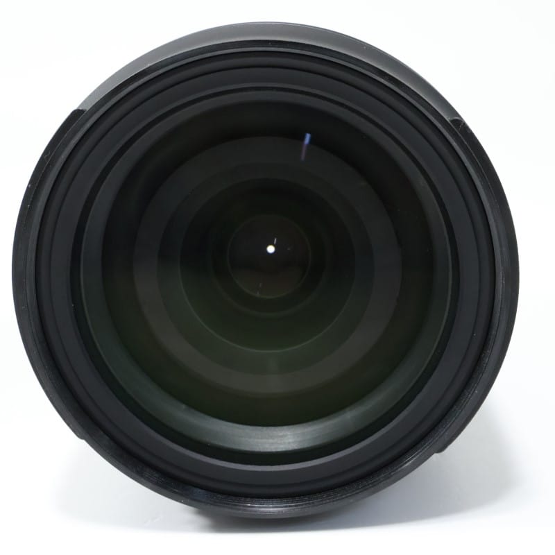 17-70mm F/2.8 Di III-A VC RXD (Model B070) ソニー E マウント用