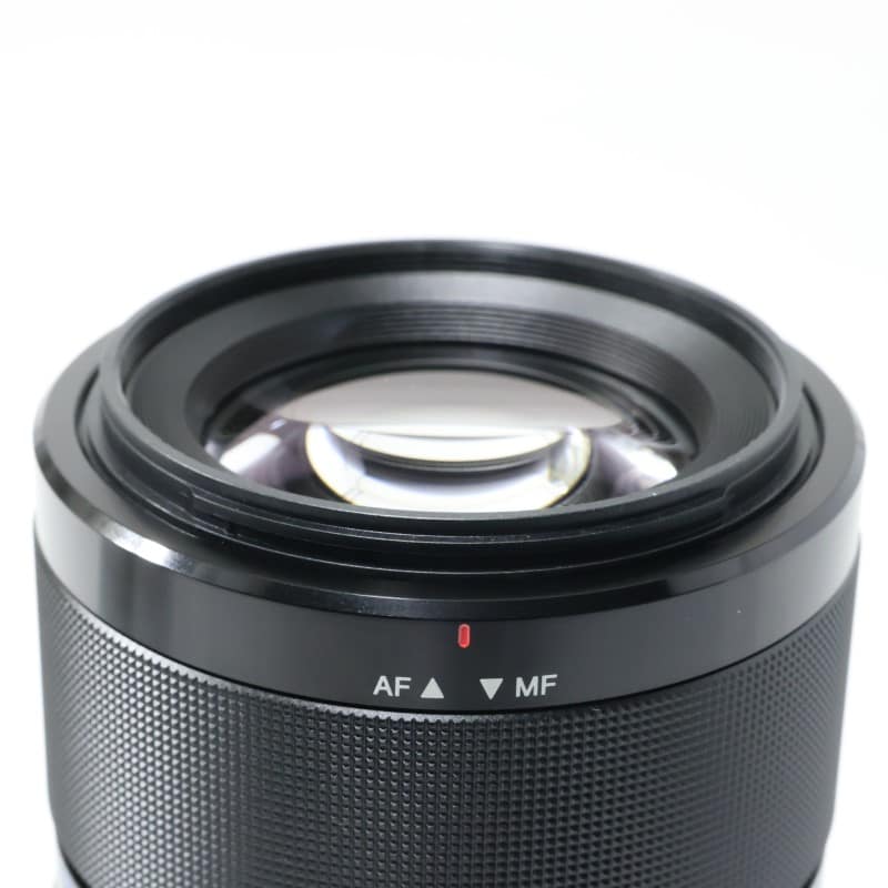 FE 90mm F2.8 Macro G OSS SEL90M28G