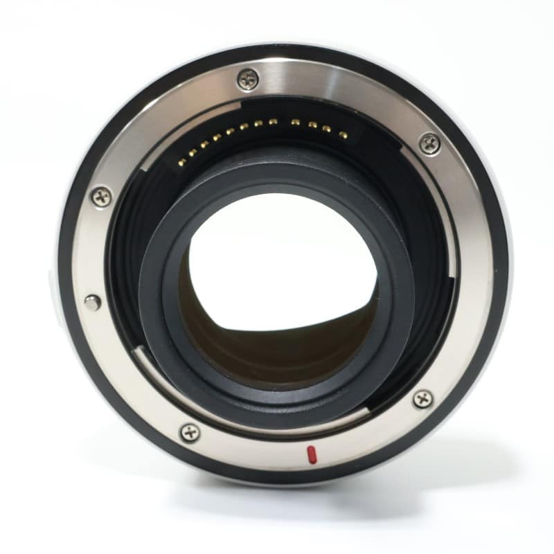 EXTENDER RF1.4x