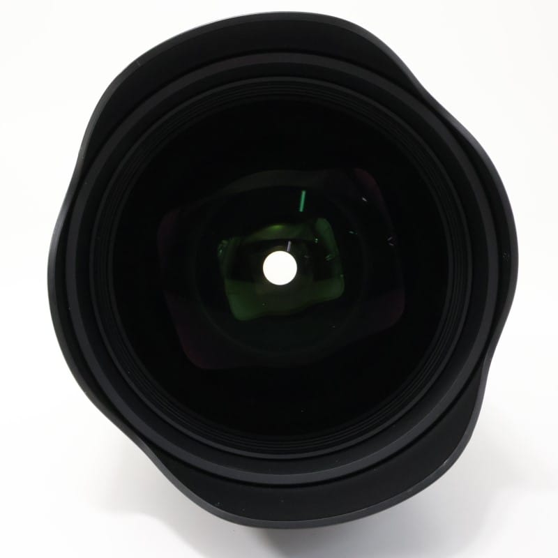 SIGMA 14-24mm F2.8 DG HSM Art キヤノン 中古 C2120130017667 SIGMA 14-24mm F2.8 DG HSM Art キヤノン 中古 C2120130017667
