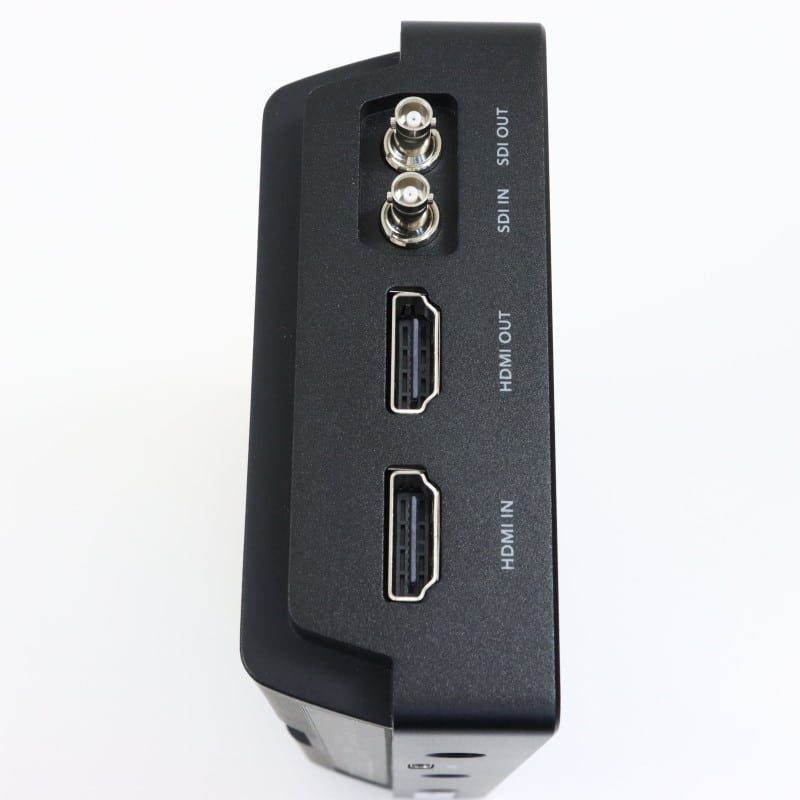 HYPERD/AVIDA03/5 [Blackmagic Video Assist 5 3G]