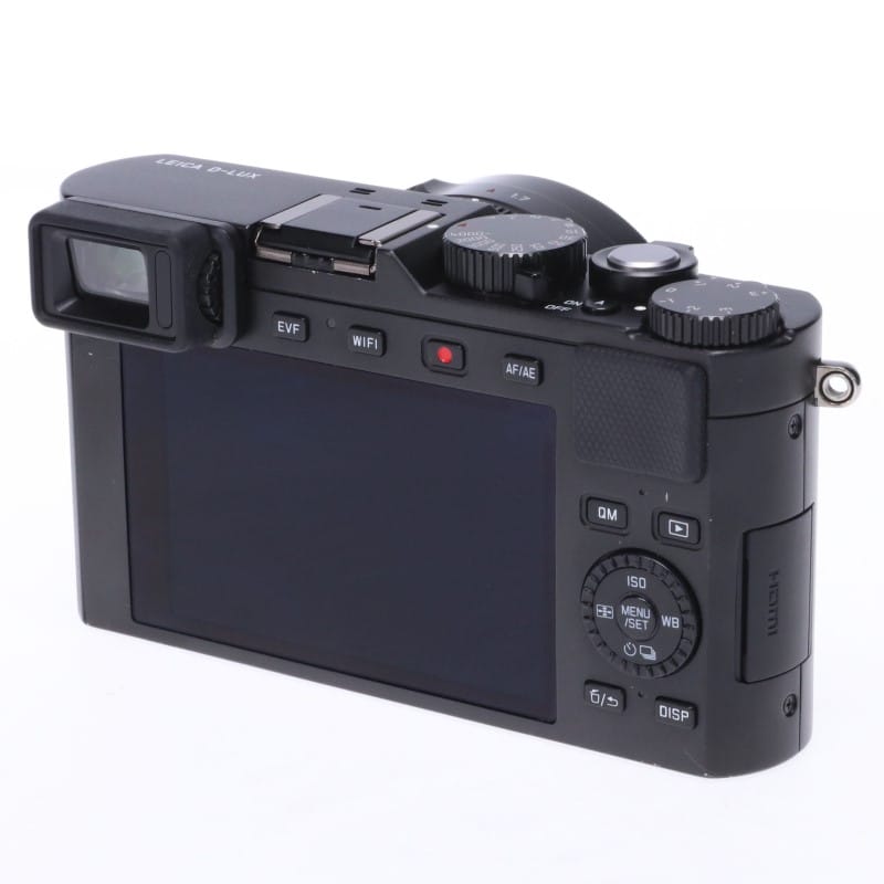 D-LUX (Typ109)
