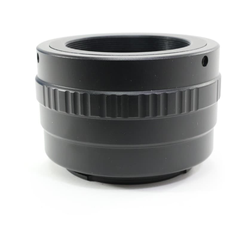 TSN-CM2-SE カメラマウント SONY E用