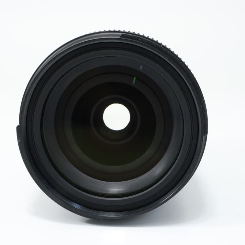28-75mm F/2.8 Di III VXD G2 (Model A063) ソニー E マウント用
