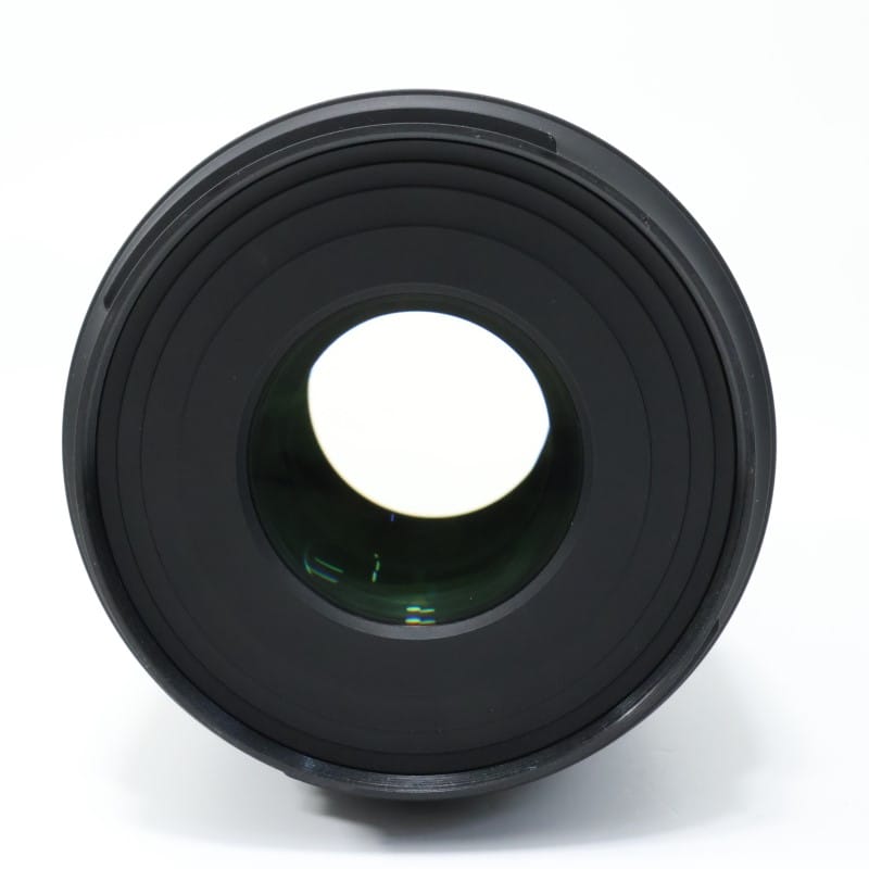 90mm F/2.8 Di III MACRO VXD F072 ソニーE