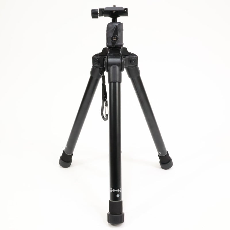 UT-3 AR