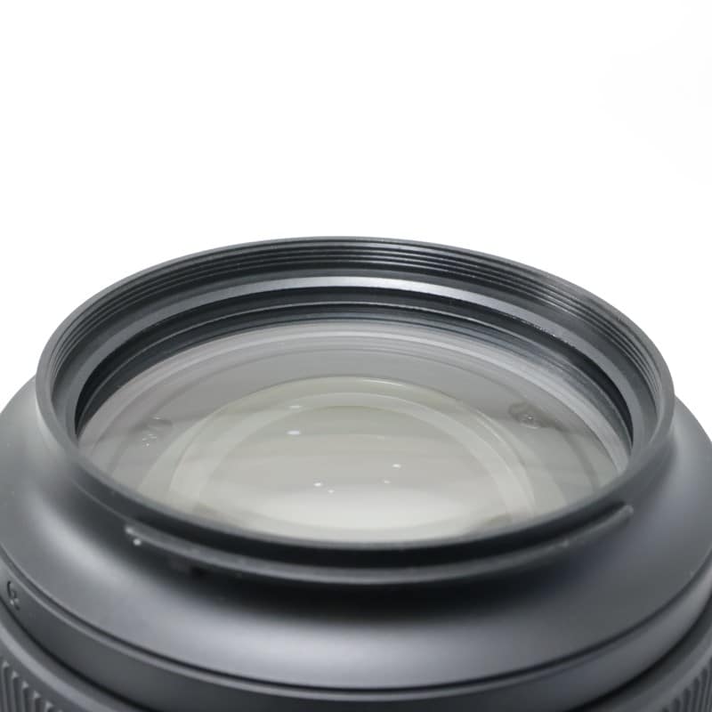 50-400mm F/4.5-6.3 Di III VC VXD (Model A067) ソニーEマウント