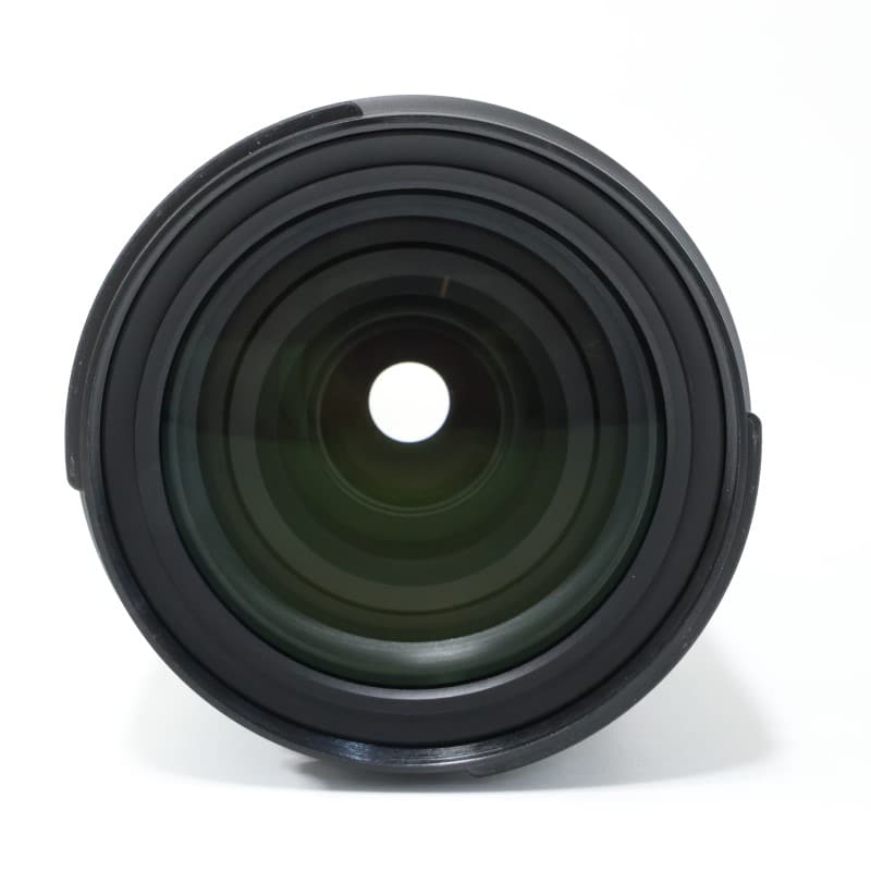 28-200mm F/2.8-5.6 Di III RXD (Model A071) ソニー E マウント用