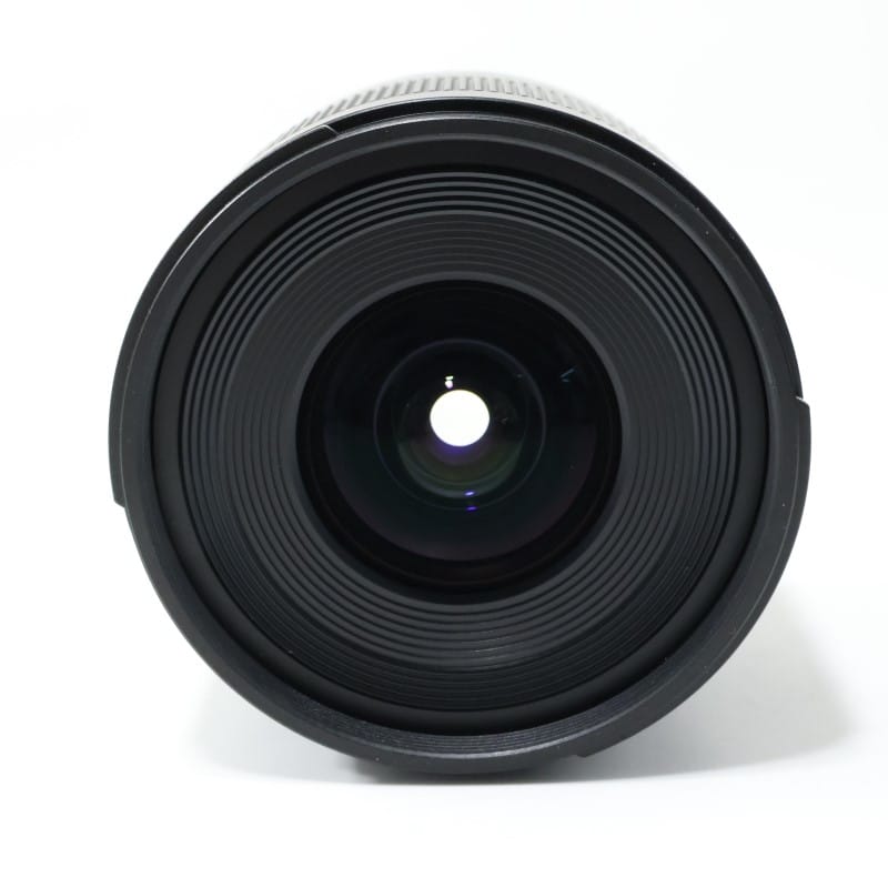 LEICA DG SUMMILUX 9mm/F1.7 ASPH. H-X09