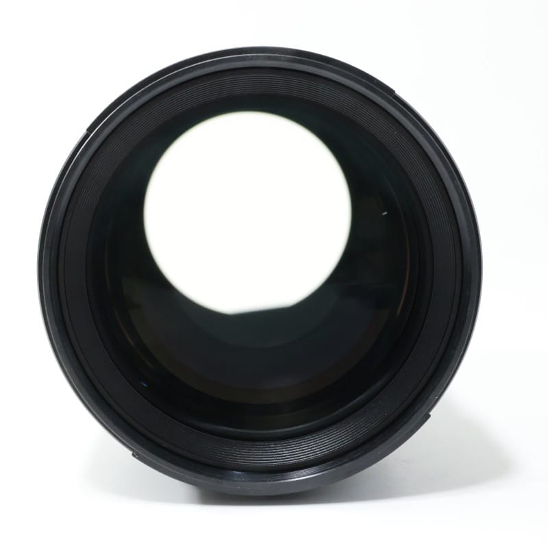 FE 135mm F1.8 GM SEL135F18GM