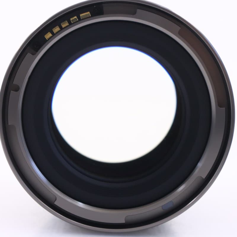 V-AF 100mm T2.3 ソニーFE SYCAF100-NEX