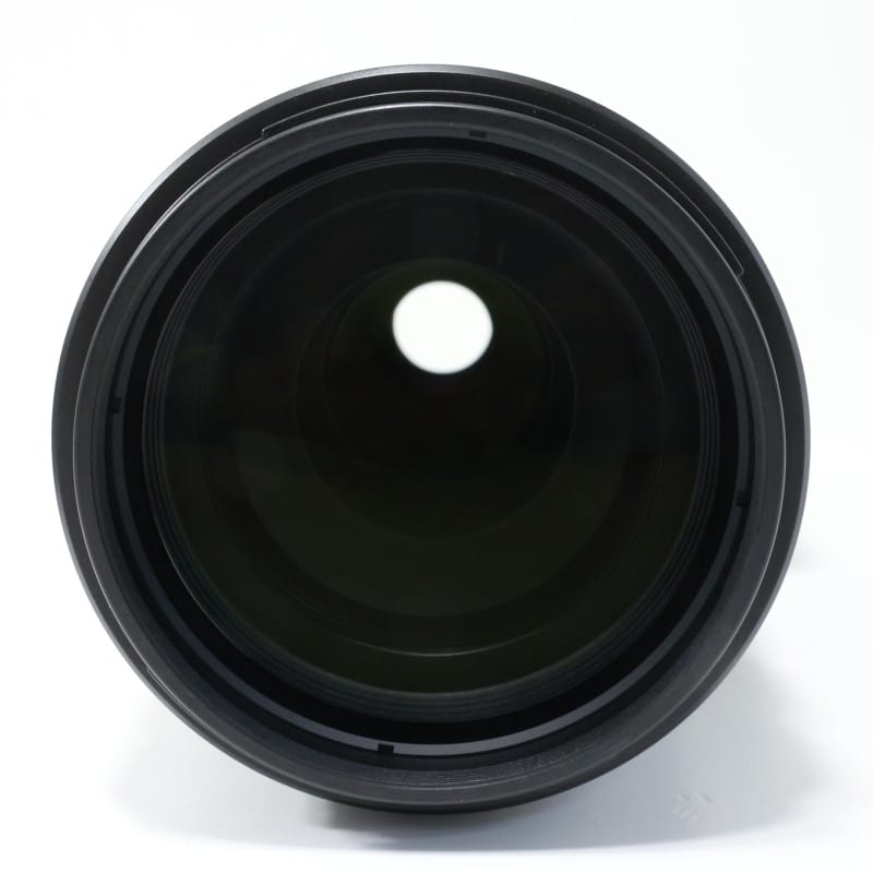 フジノンレンズ XF100-400mmF4.5-5.6 R LM OIS WR