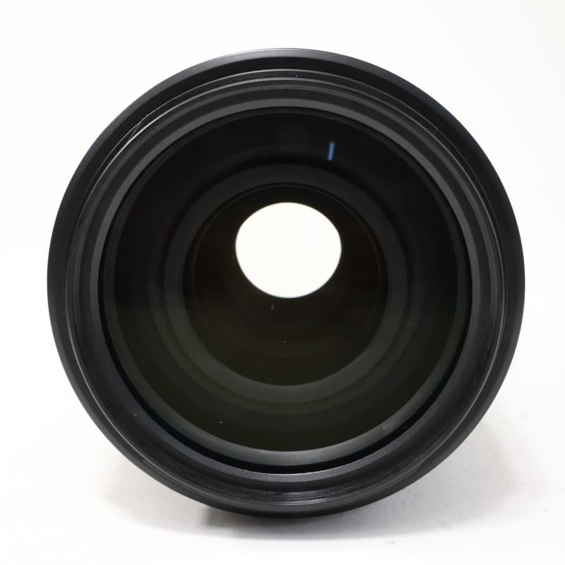 NIKKOR Z 70-180mm f/2.8