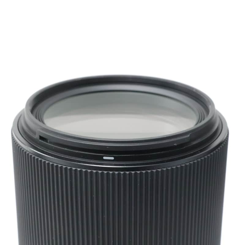 105mm F2.8 DG DN MACRO | Art ソニーEマウント